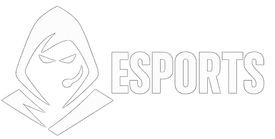 киберспорт